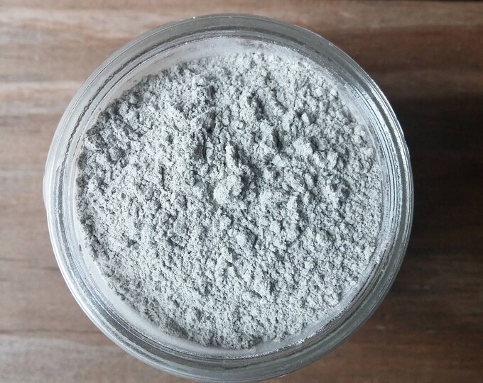 DIY Myrrh Powder Toothpaste: Natural Oral Care Recipe