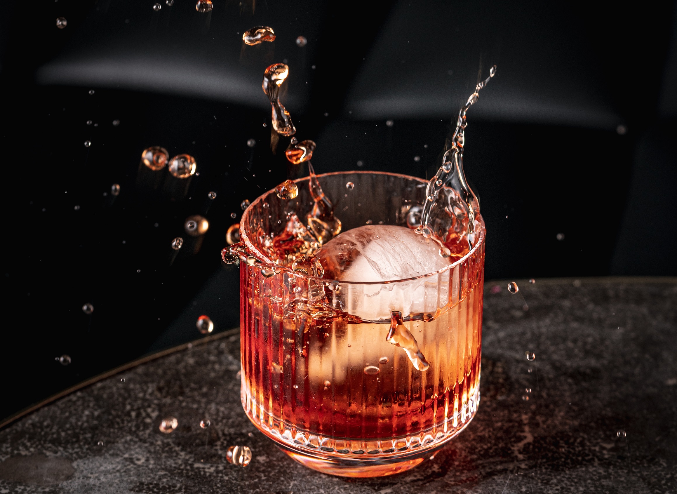 Negroni