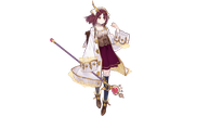 New For Atelier Lydie Suelle Introduce Sophie Liane And Atelier