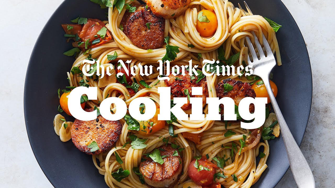 New York Times Recipes Without Subscription Deporecipe Co