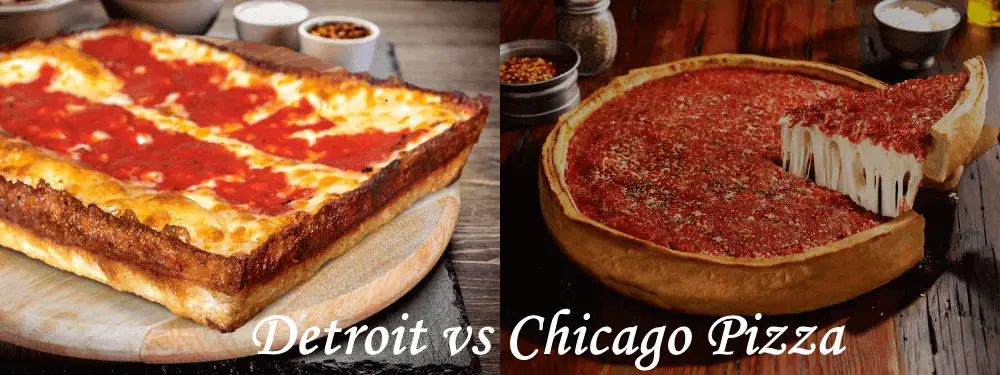 3 Simple Secrets to Nikki's Detroit-Style Pizza Perfection