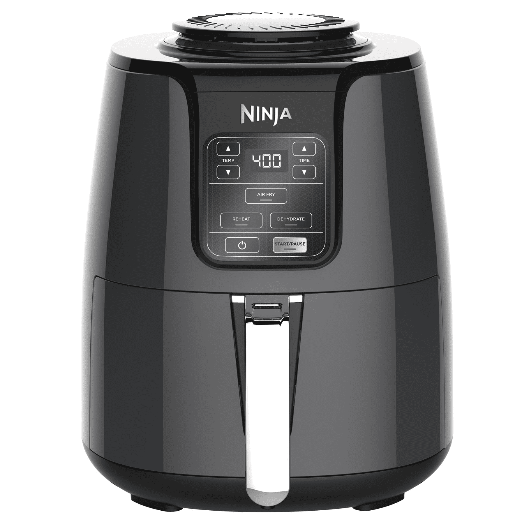 Ninja Air Fryer Magic: Top 10 Recipes