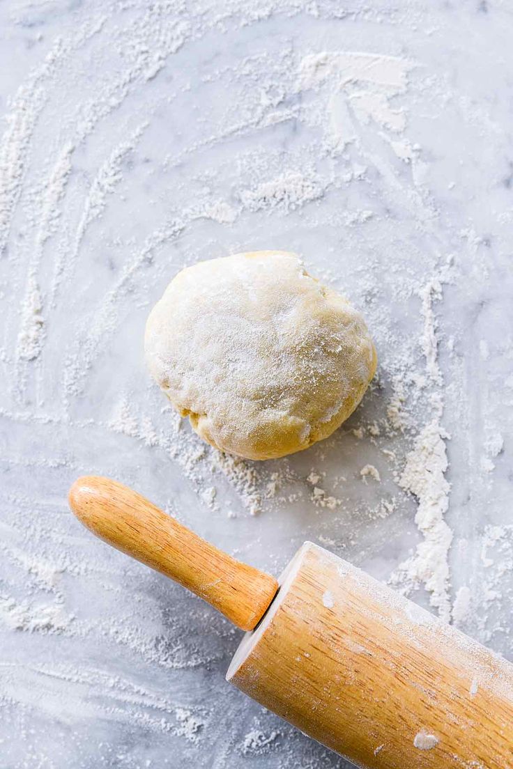 No Fail All Butter Pie Crust Recipe Best Pie Crust Foodiecrush Com