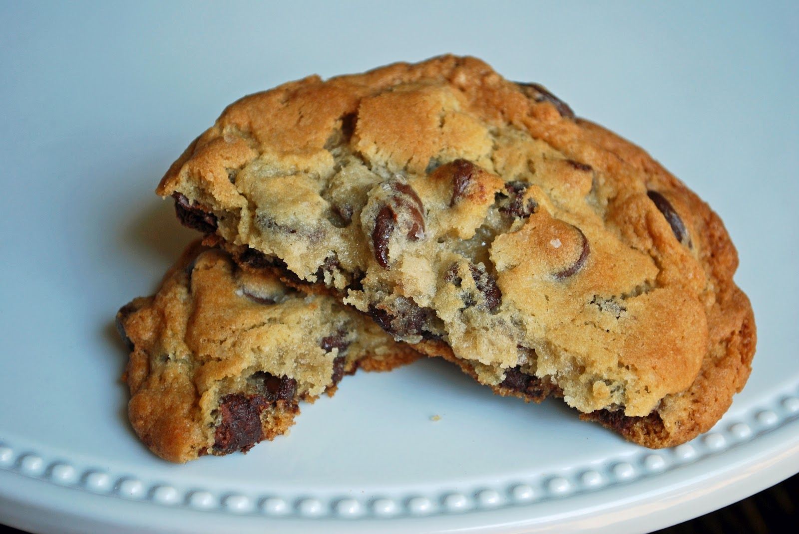 5 Essential Tips for Perfect Nestle Chip Cookies by Weight