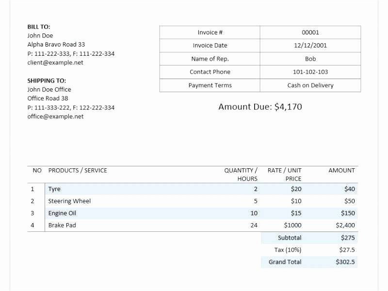 How to Get Your Home Depot Receipt Online Easily