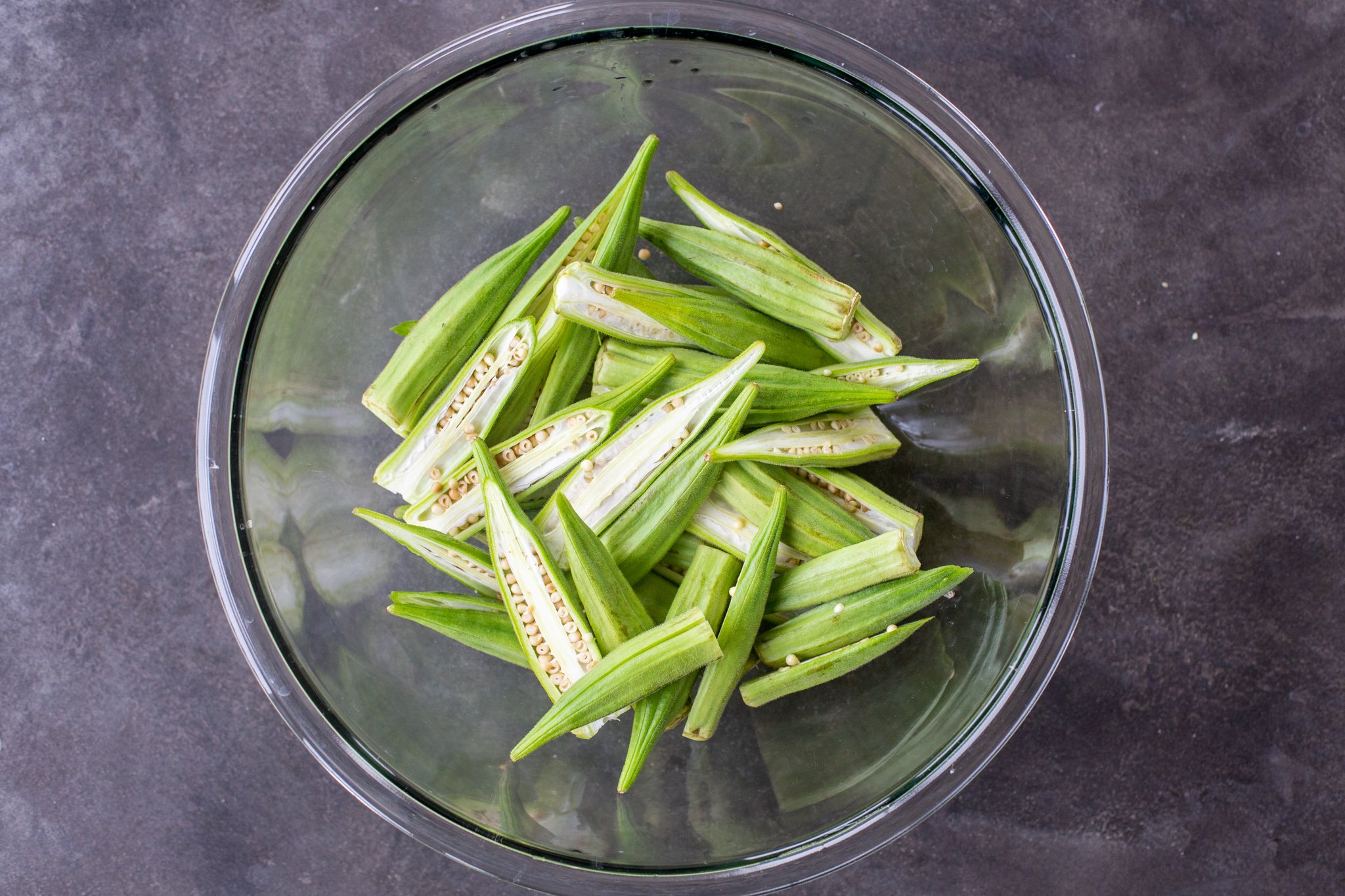 5 Delicious Okra Recipes You Must Try