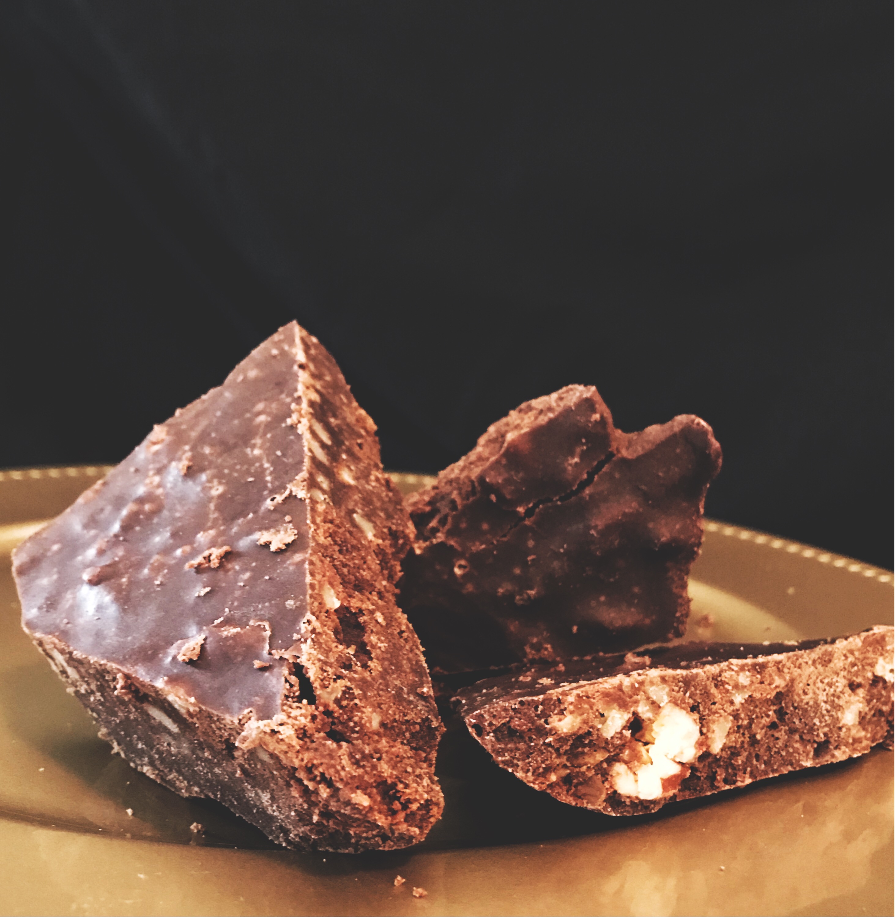 Classic Old Fashioned Fudge Recipe Delight