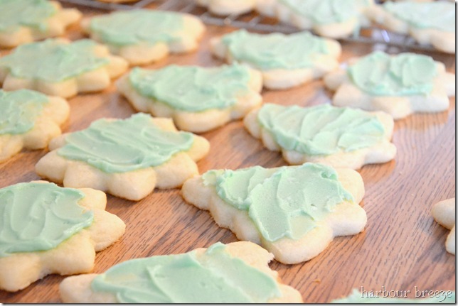 Old Fashioned Rolled Sugar Cookie Recipes These Soft Chewy Cookie