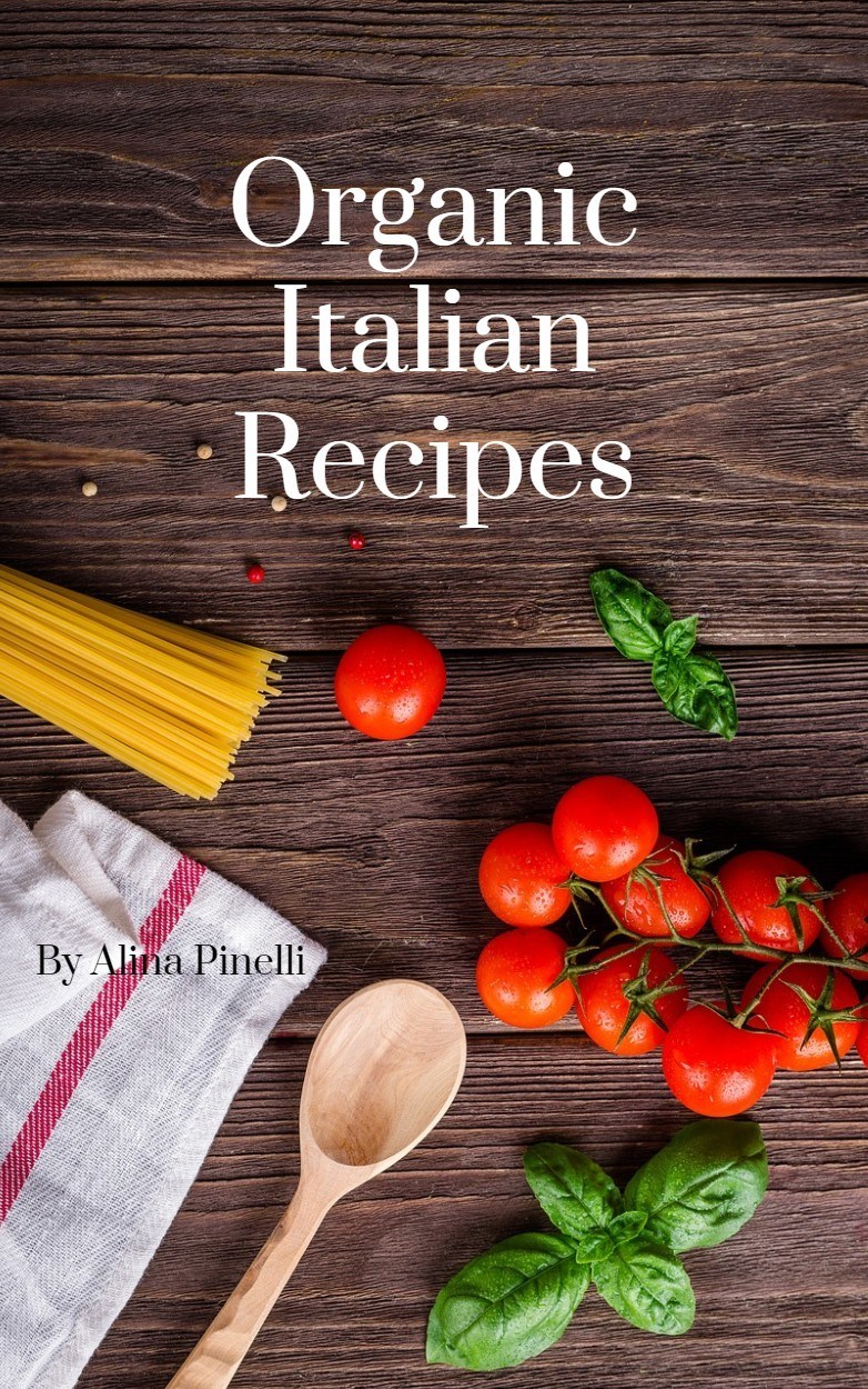 Old Italian Recipe Book Italian Recipe Book Old Italian Recipes