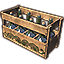 Online Colovian Wine Crate Large The Unofficial Elder Scrolls Pages