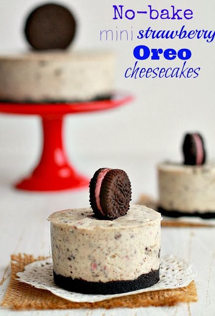 The Ultimate Oreo Recipe You Must Try Now