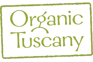 Delicious Organic Tuscany Recipes for Authentic Italian Cuisine