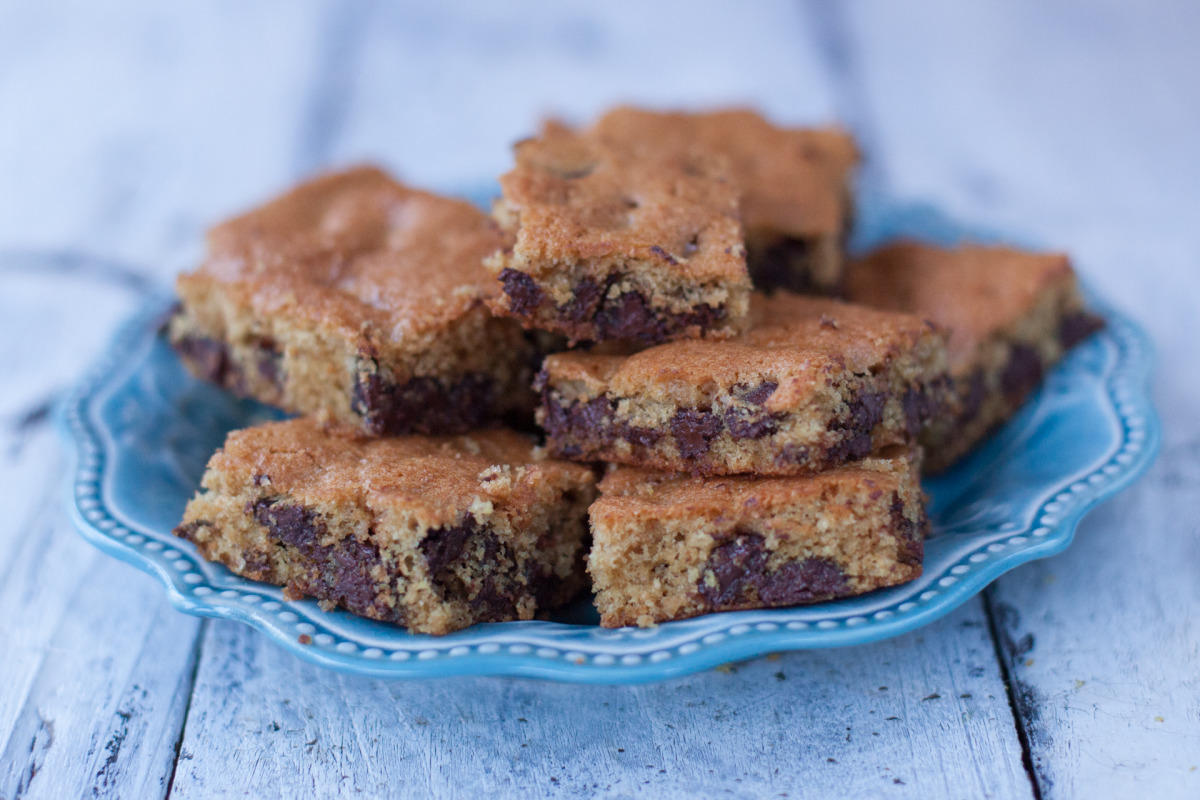 Original Nestl Toll House Chocolate Chip Cookie Recipe