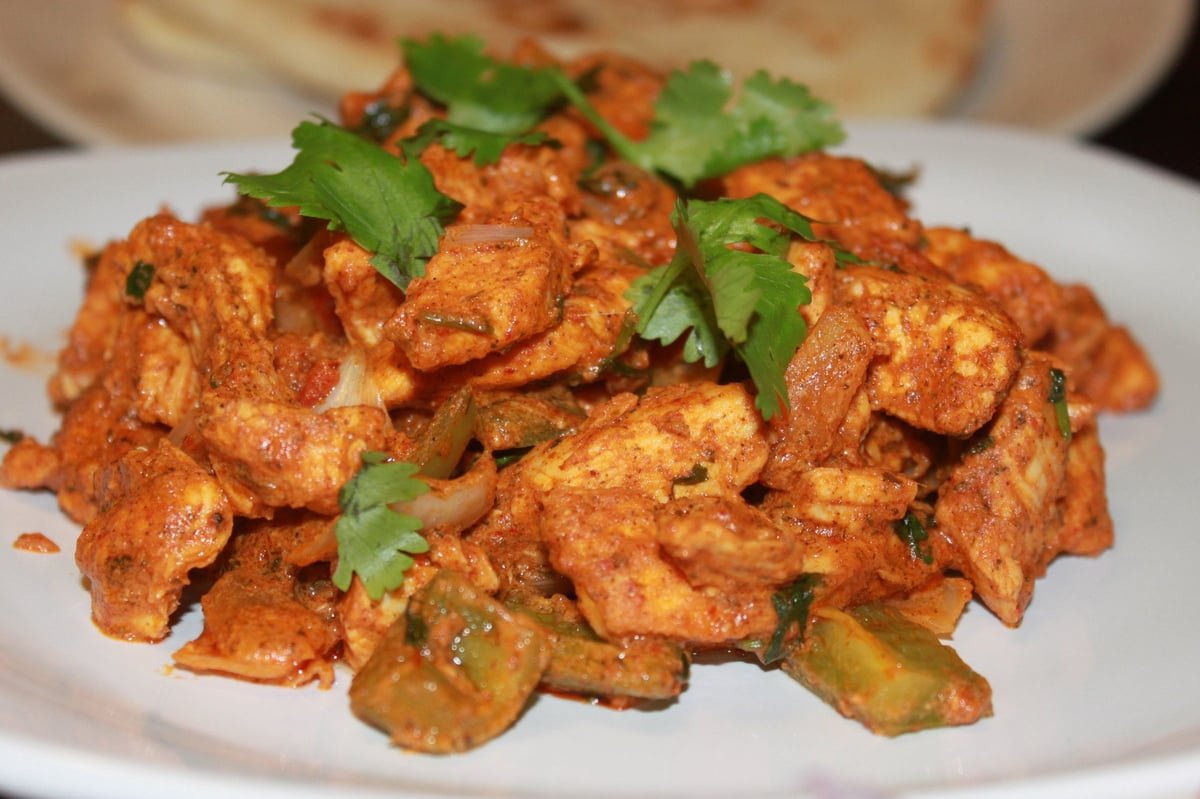 Original Sabri Masala Original Sabri Frontier Chicken Masala