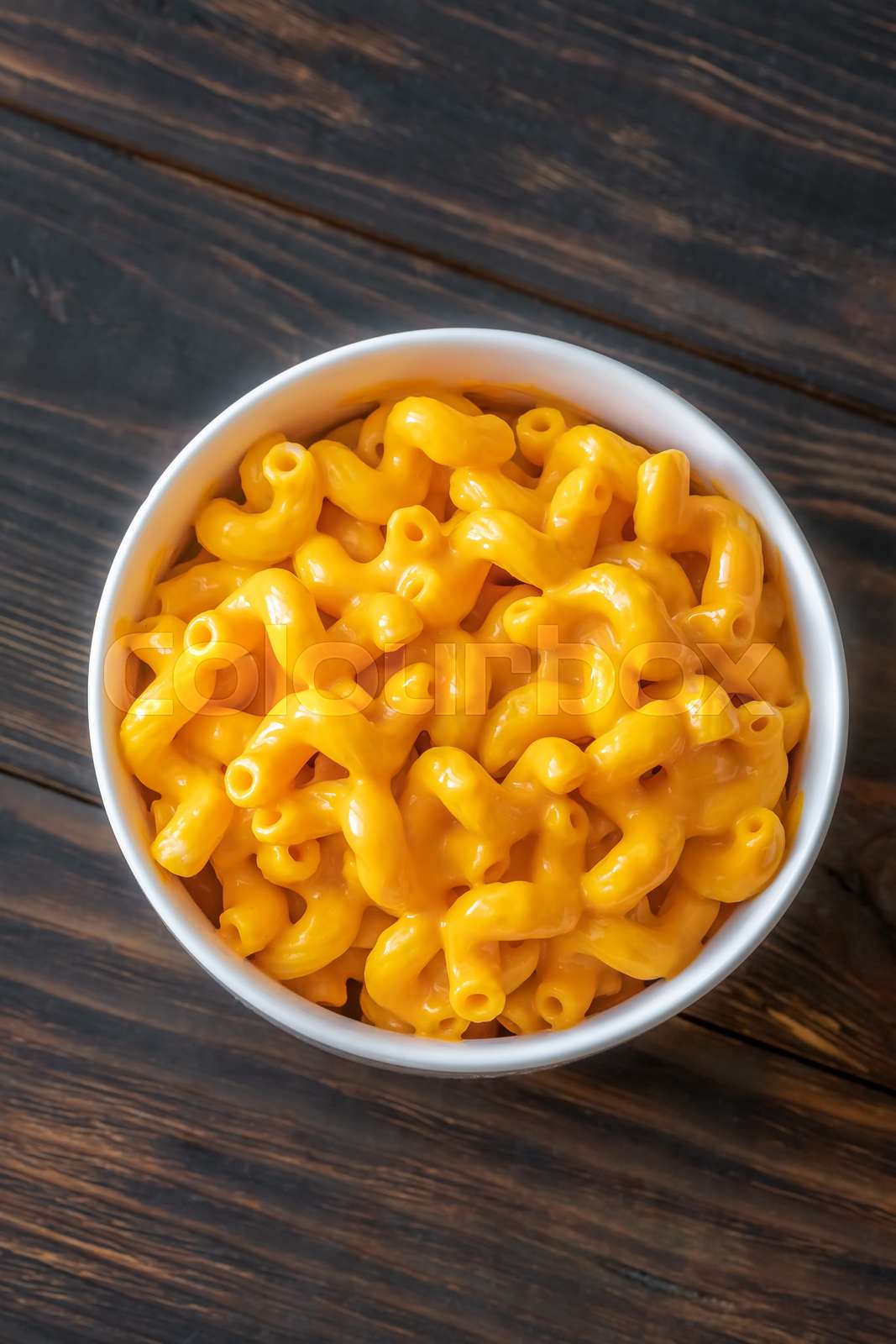 5 Orso Macaroni Recipes You Must Try Today