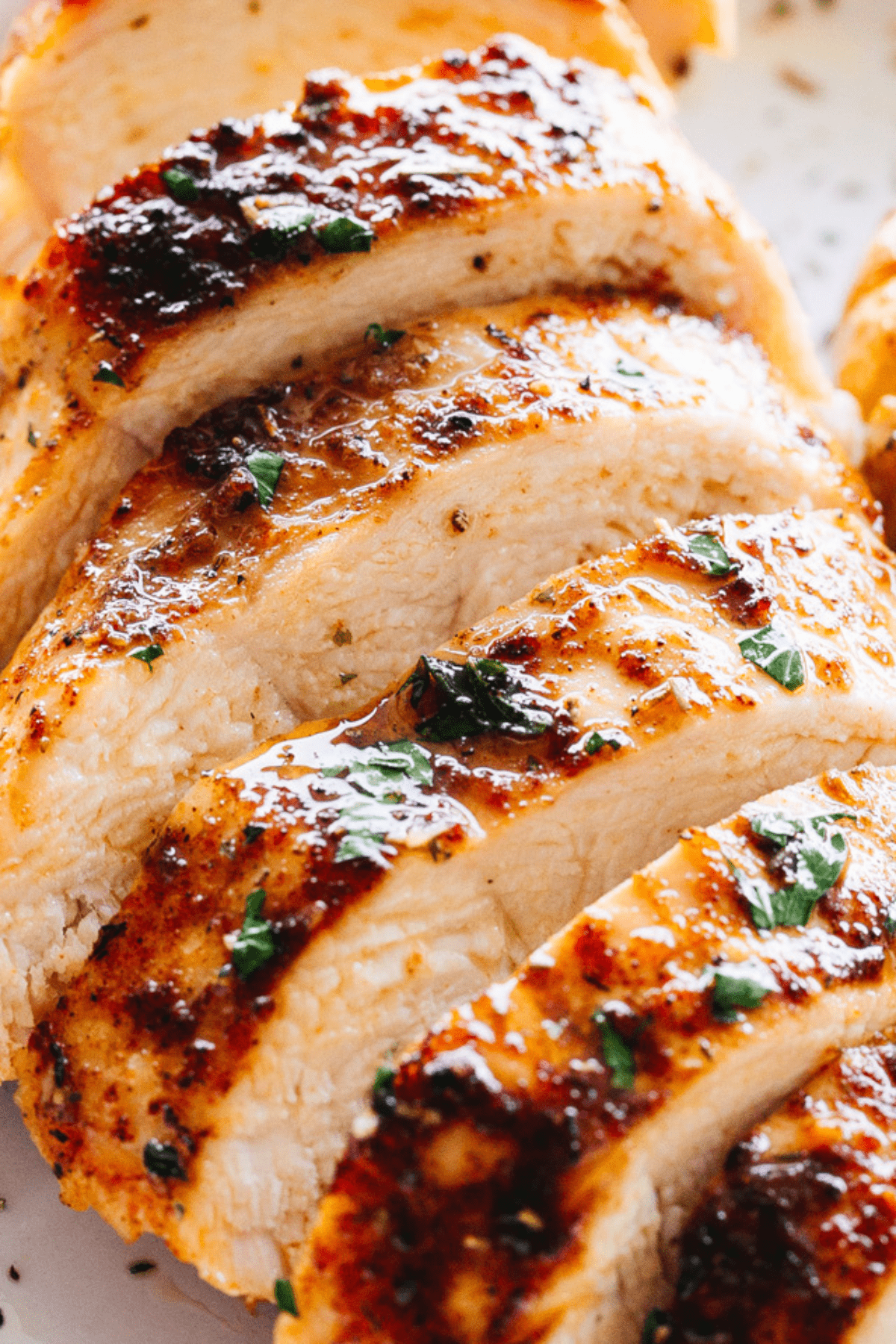 Oven Baked Chicken Breasts The Best Way To Bake Chicken Breasts