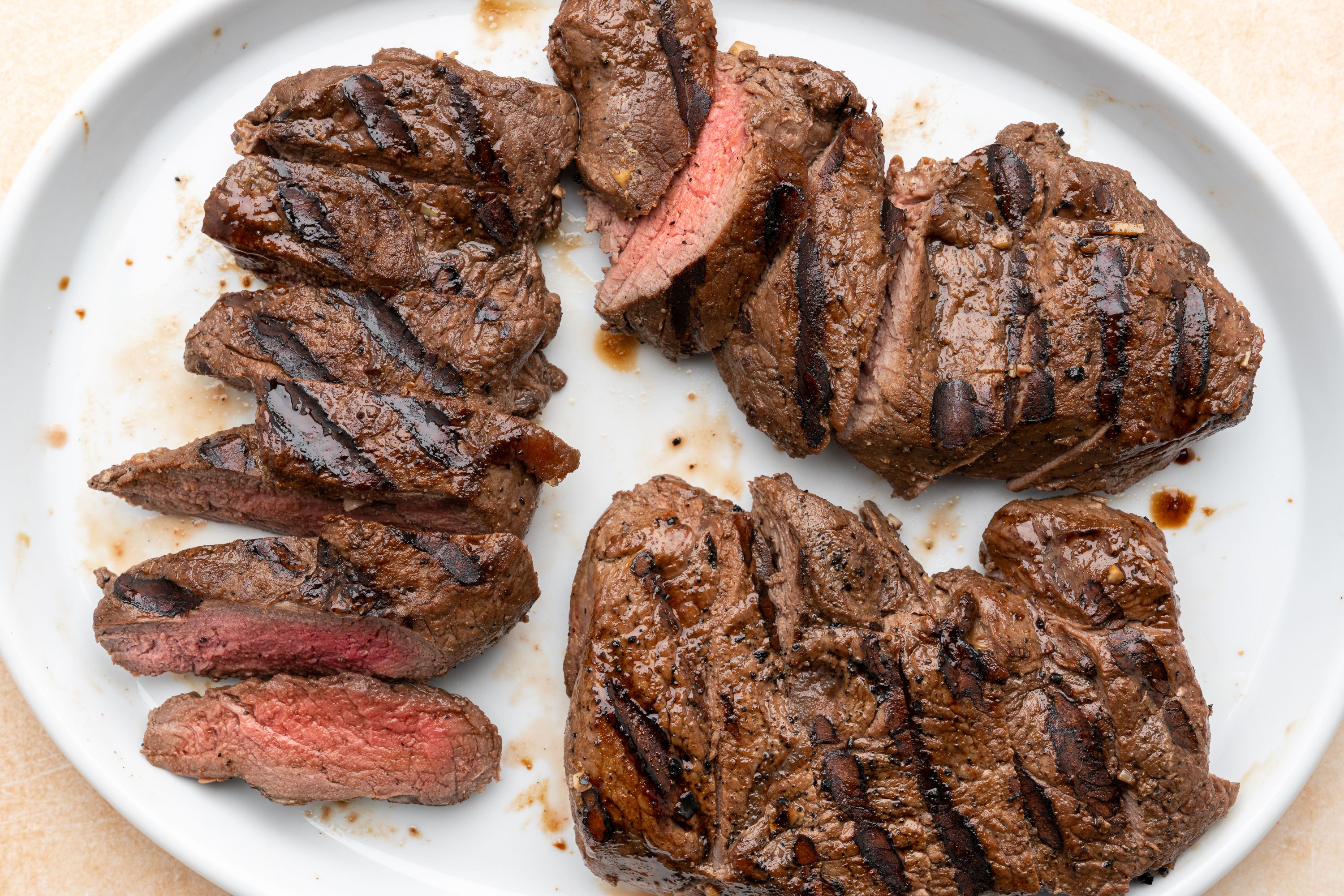 Oven Roasted Elk Rib Roast Elk Roast Recipe Dutch Oven Jackson Hole