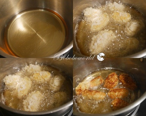 Oysters Deep Fried To The Left And Steamed To The Right Deep Fried Oysters Fries Food And