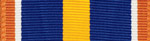 Pa Meritorious Service Medal