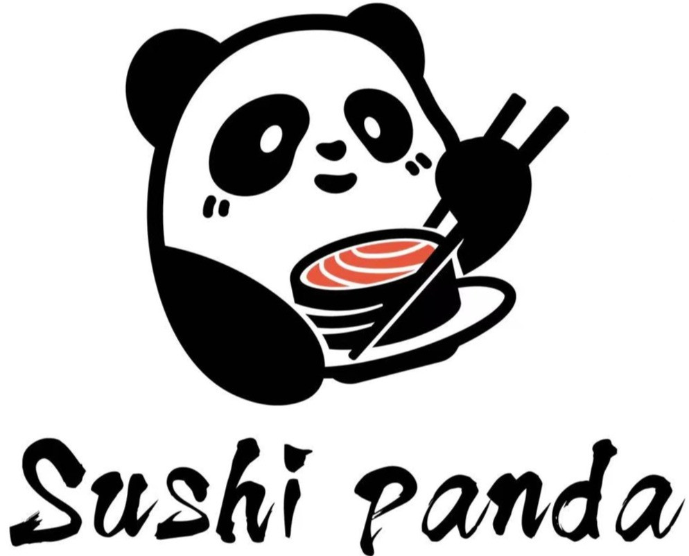 Panda Sushi