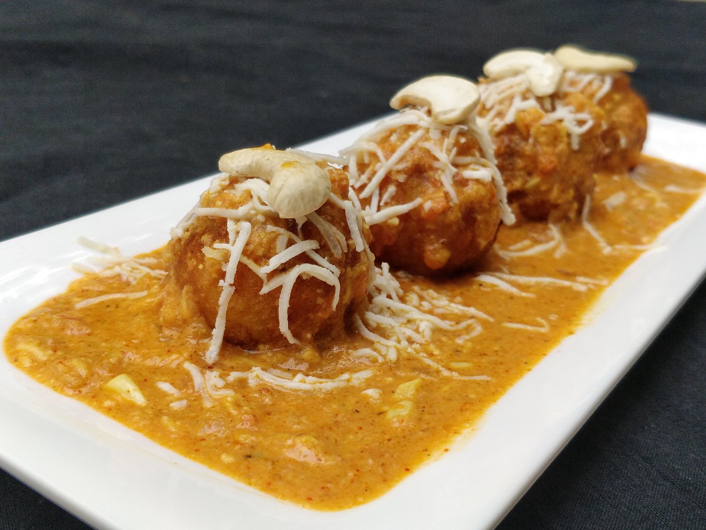 5 Delicious Paneer Kofta Recipes to Try Today