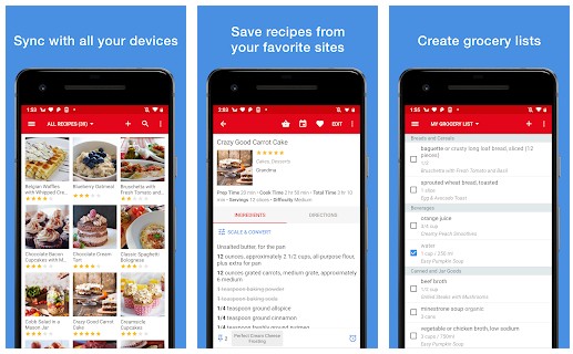 Paprika App Review Here S What You Need To Know