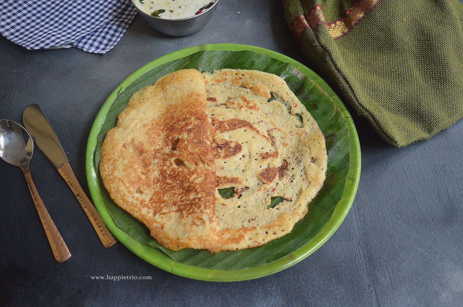 Paruppu Adai Dosa How To Make Paruppu Adai Recipe In Tamil Easy