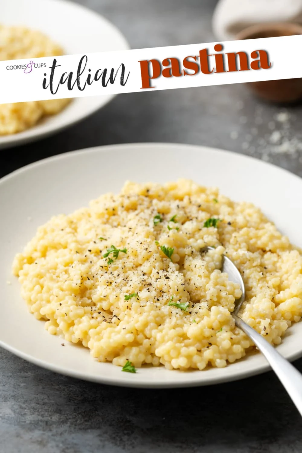 Pastina Recipe A Guide To Italian Comfort Food For Every Season