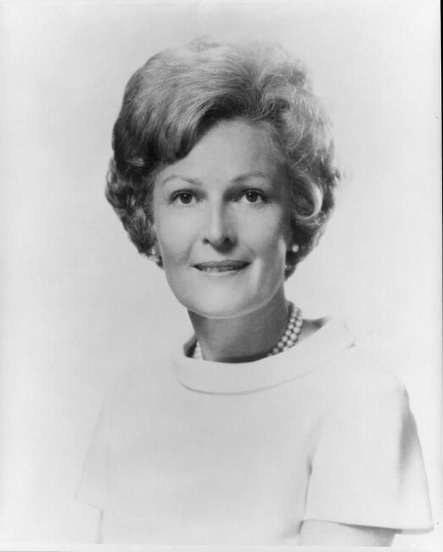 5 Iconic Pat Nixon Recipes You'll Love