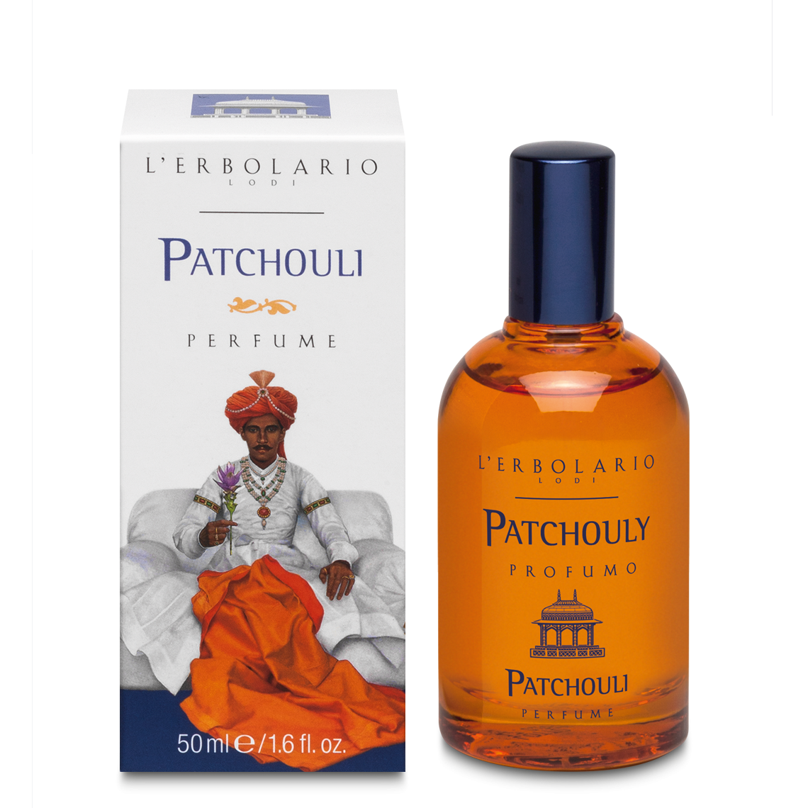 Patchouli Black Pepper Perfume Perfume Fragrances Perfume Patchouli