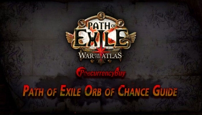 Path Of Exile Vaal Orb Farming Guides Poecurrencybuy Com