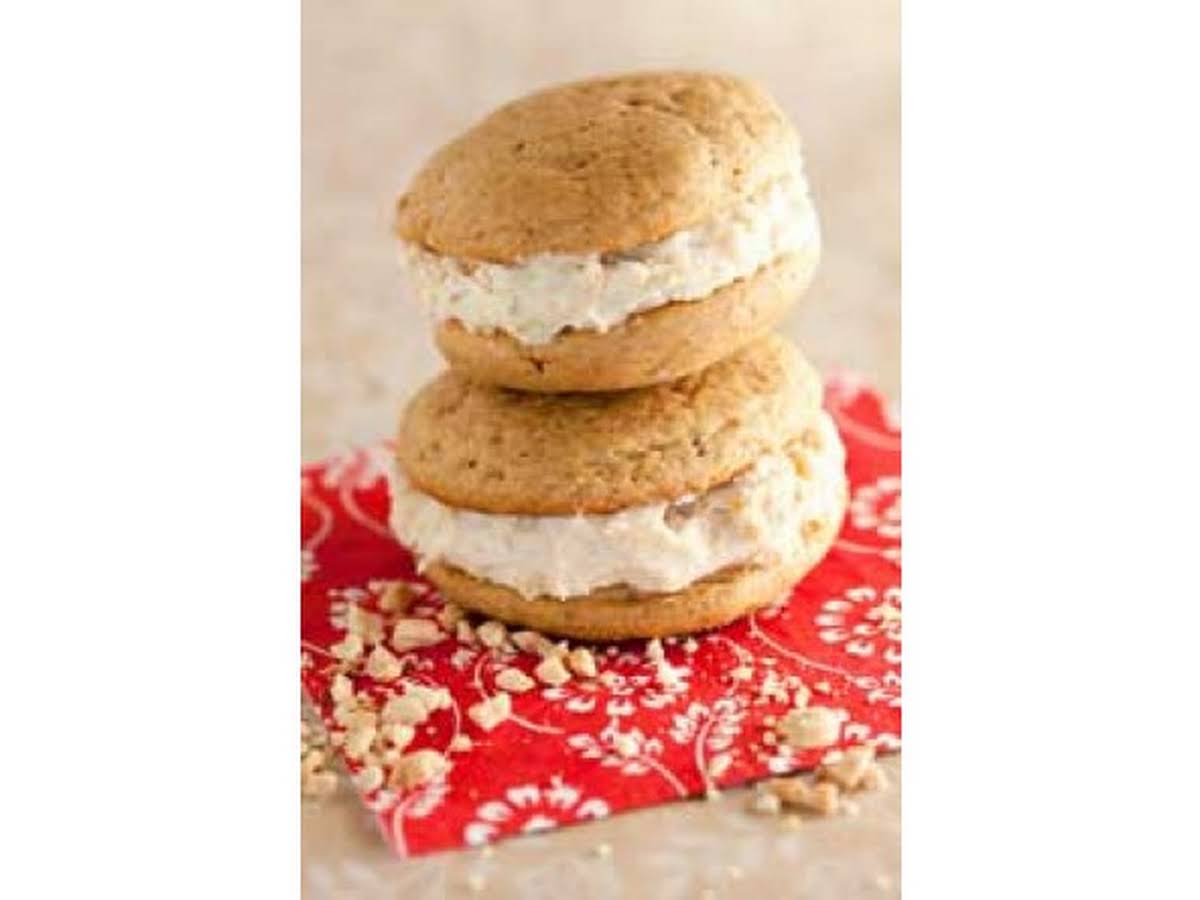 Paula Deen Biscuit Recipe