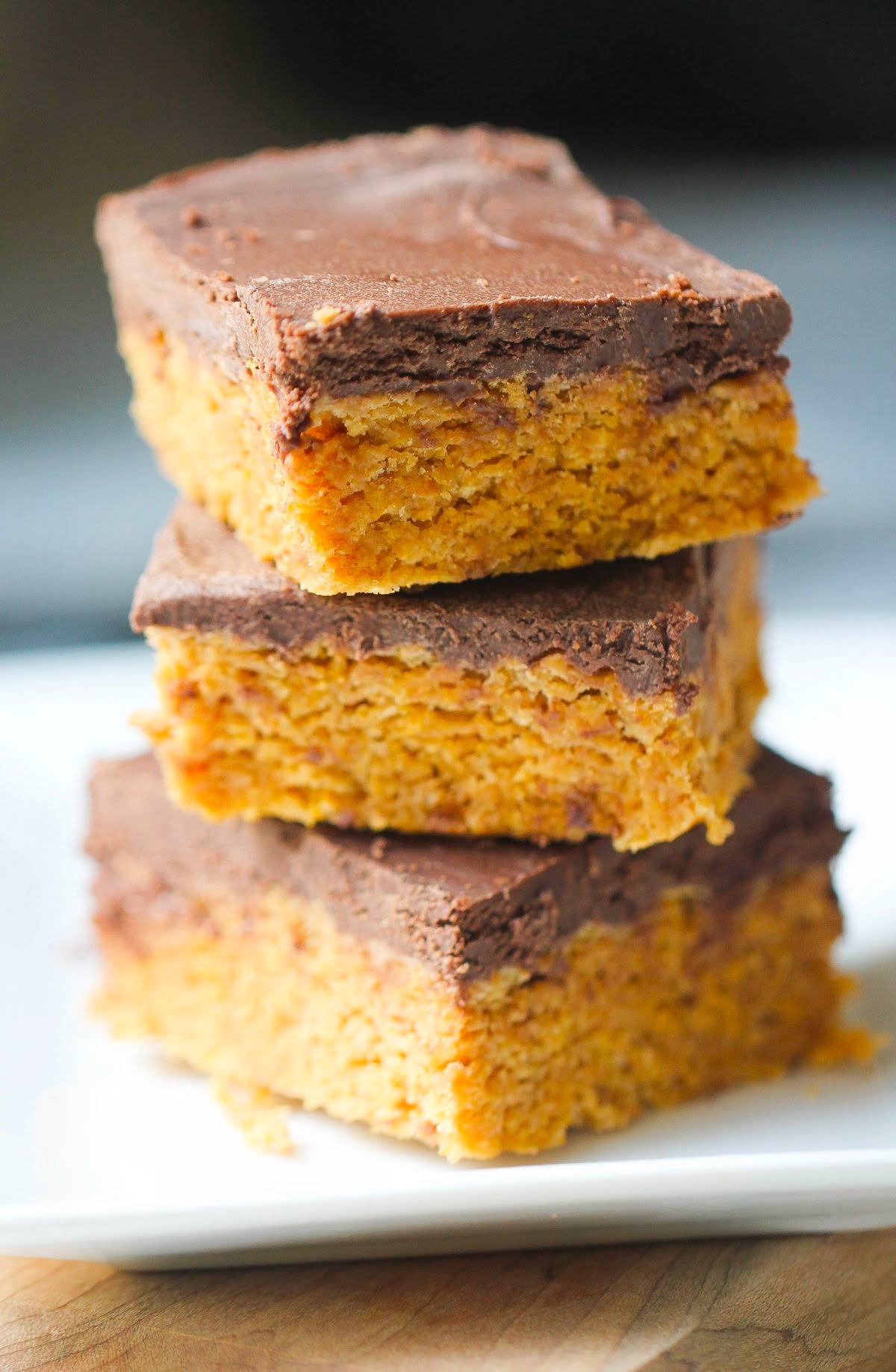 Peanut Butter Corn Flake Bars Recipe Corn Flake Bars Peanut Butter