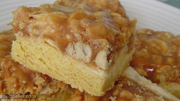 Peanut Candy Bar Cake Recipe Candy Bar Cake Recipes Sheet Cake