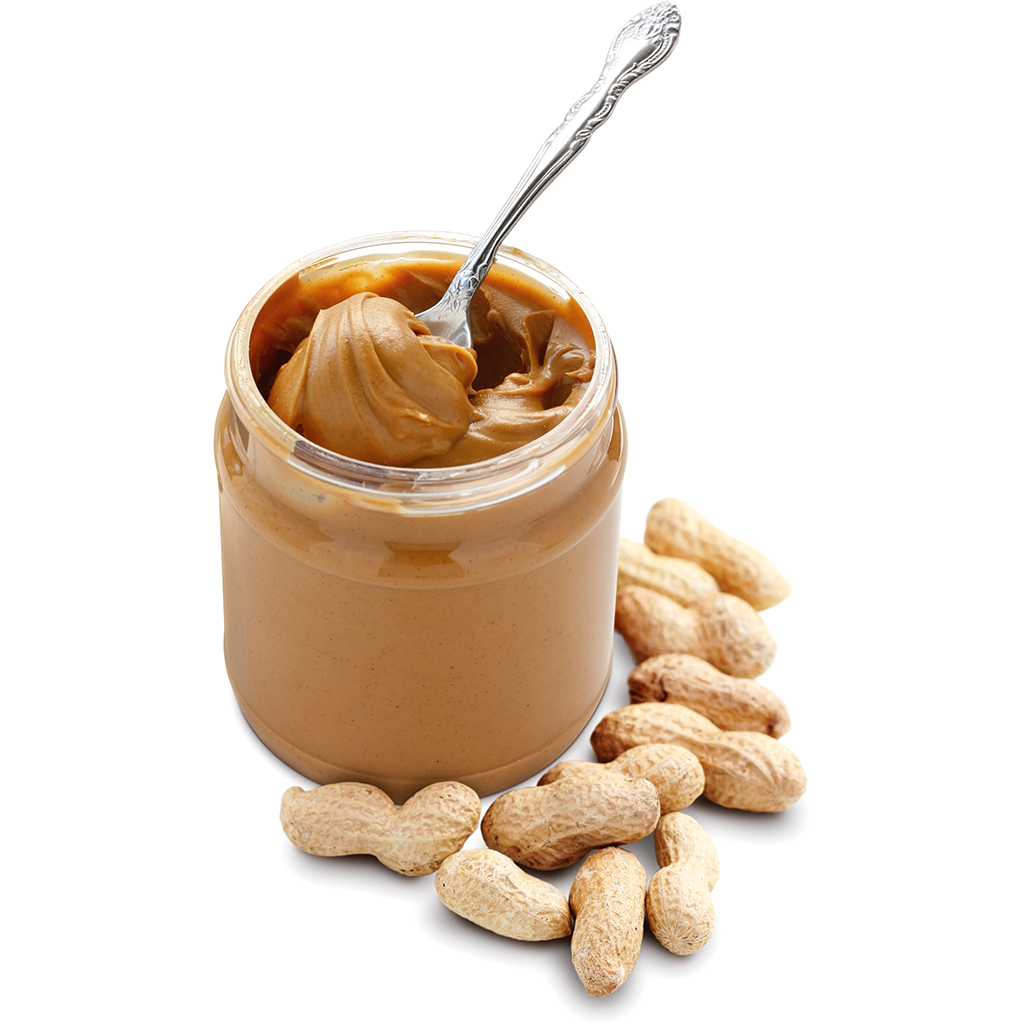 5 Homemade Peanut Butter Recipes You Must Try