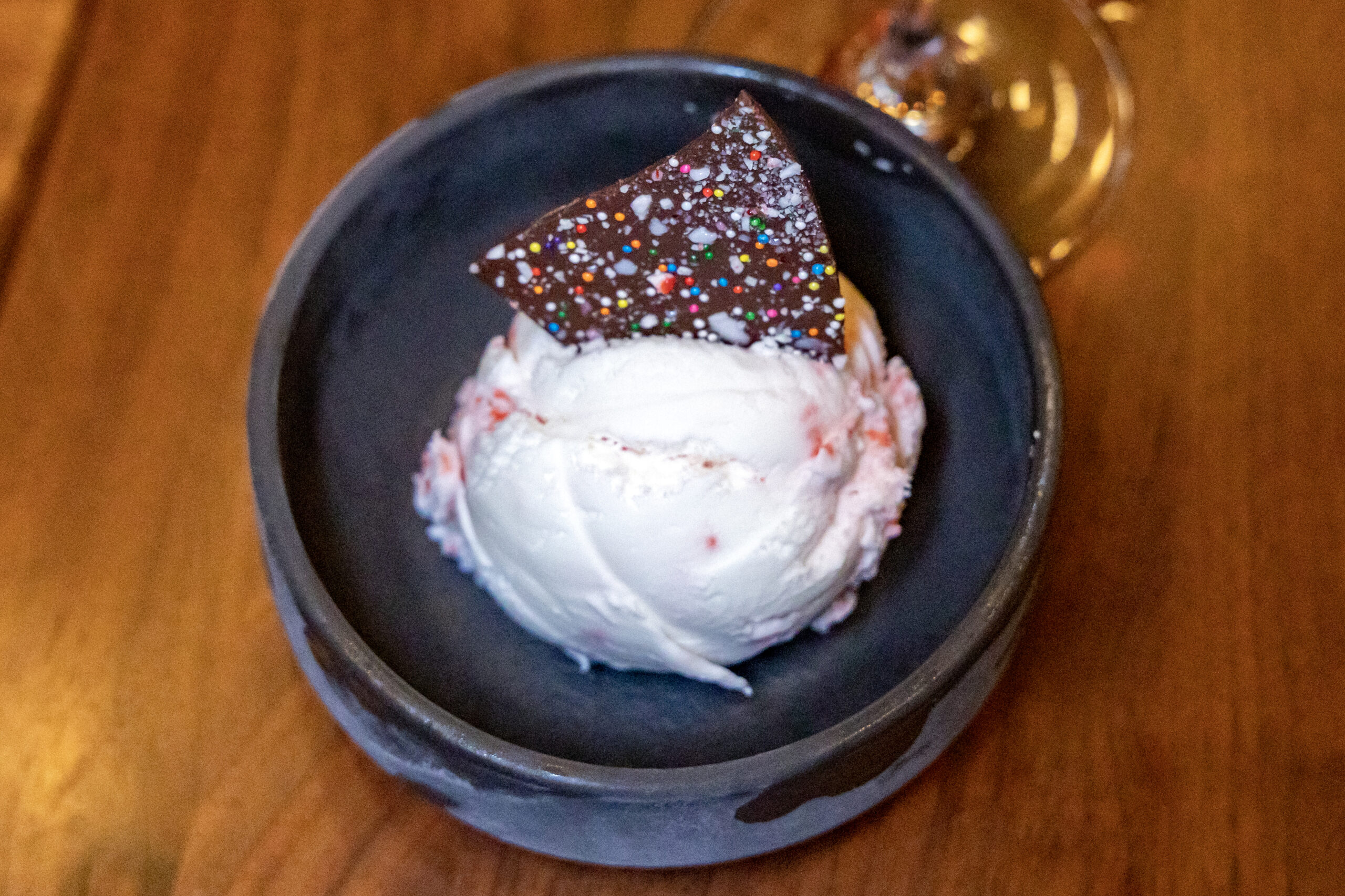 5 Tips for Perfect Peppermint Ice Cream at Home