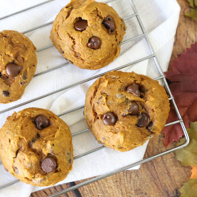 Perfect Chocolate Chip Cookie Recipe The Perfect Never Flat