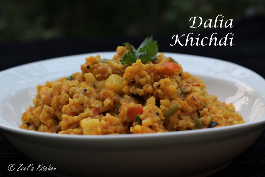 Perfect Dal Khichdi Recipe 2020 Youtube