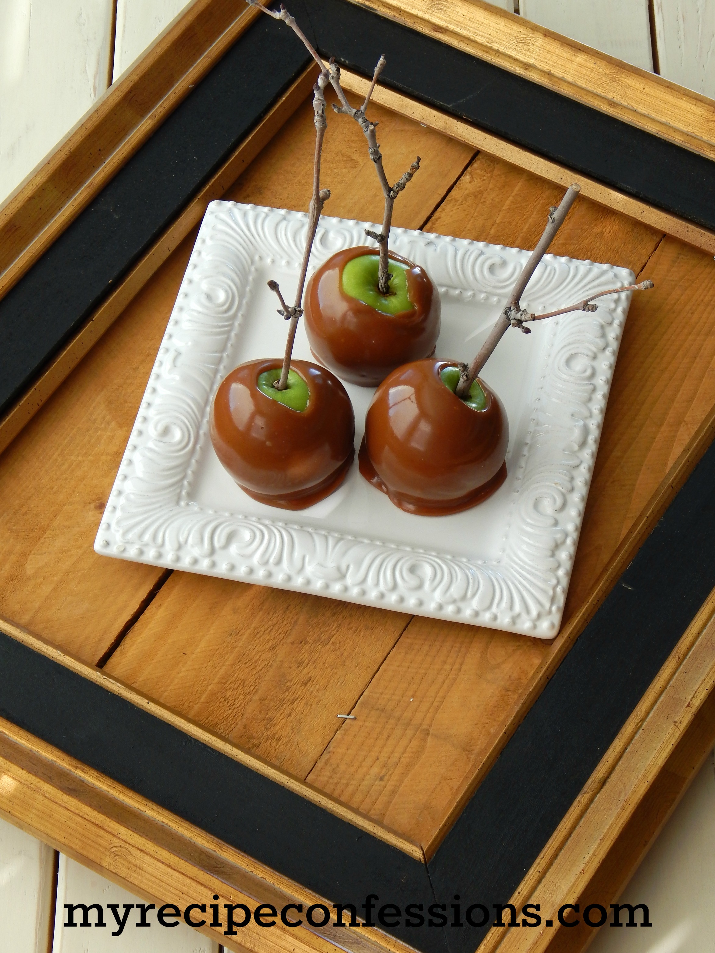 Perfect Homemade Caramel Apples Tons Of Tricks Best Caramel To Use Recipe Caramel Apples