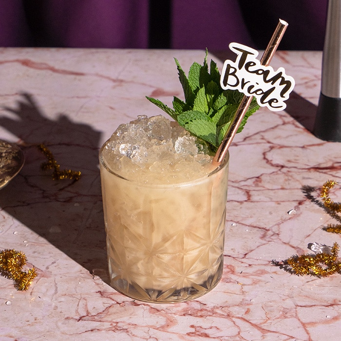 Perfect Mai Tai Cocktail Recipe Barillio