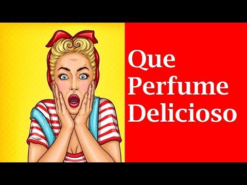 Perfume Delikad Magic Collection Secret Potion Extra