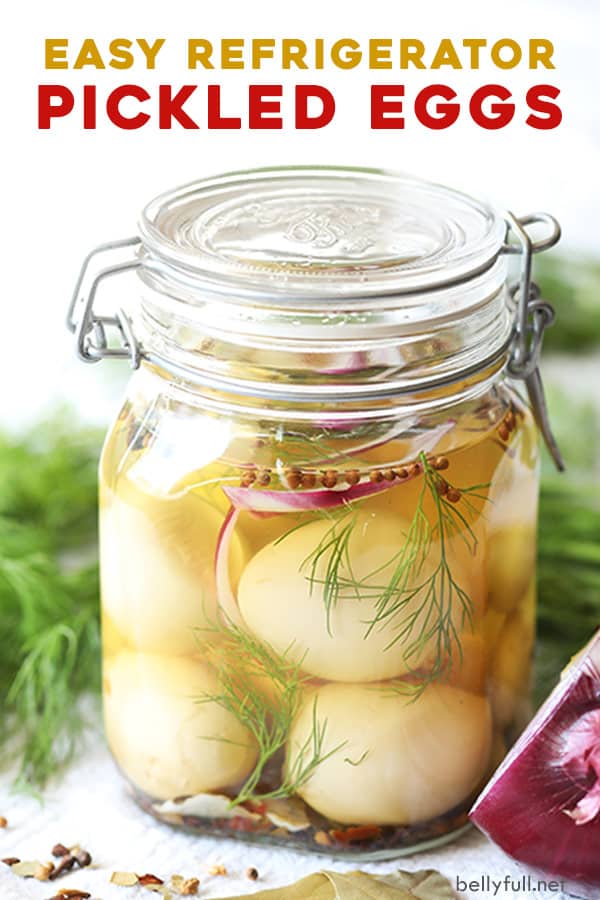 Pickled Eggs Pickled Eggs Pickled Eggs Recipe Pickling Recipes