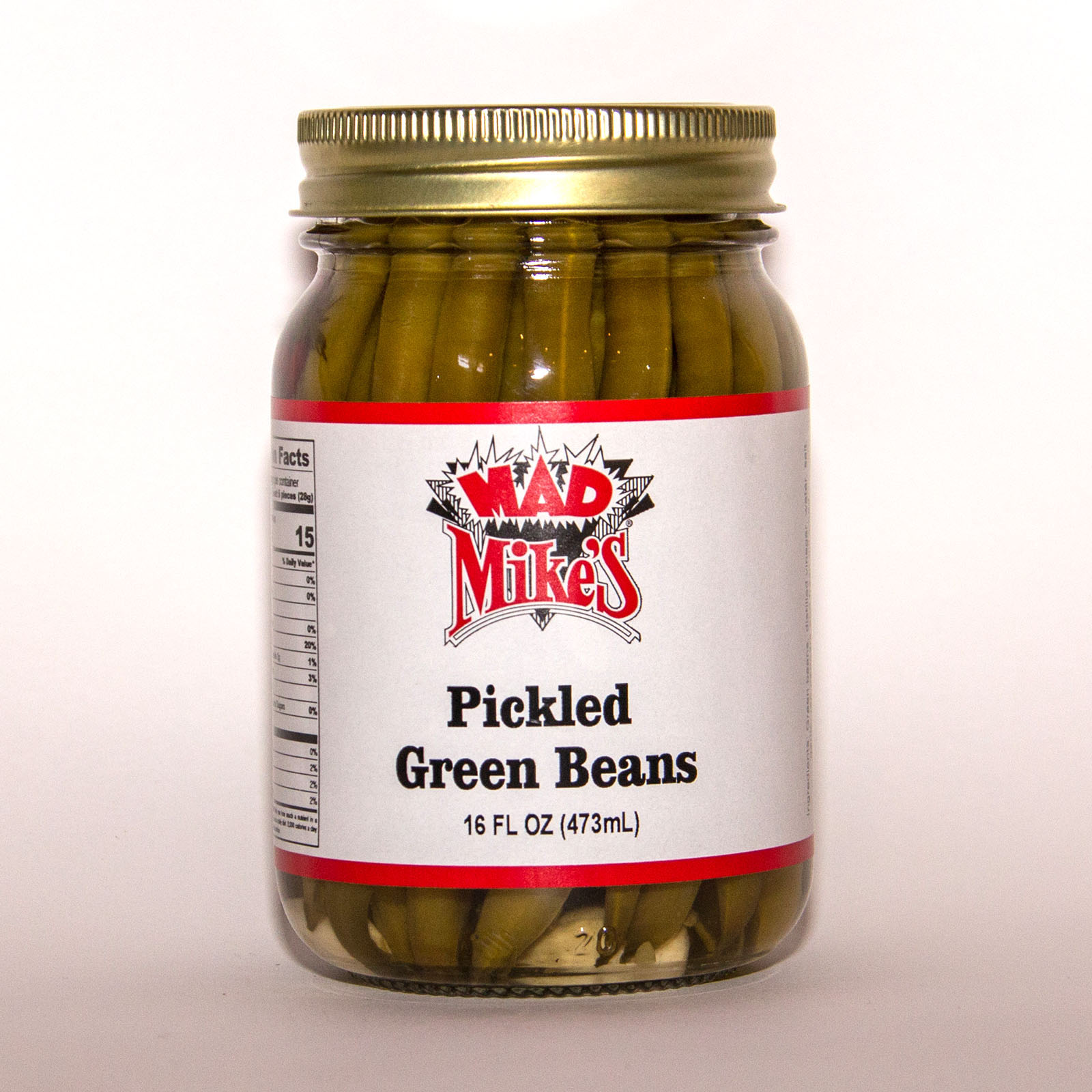 Pickled Green Beans Pickled Green Beans Green Beans Green Bean Recipes