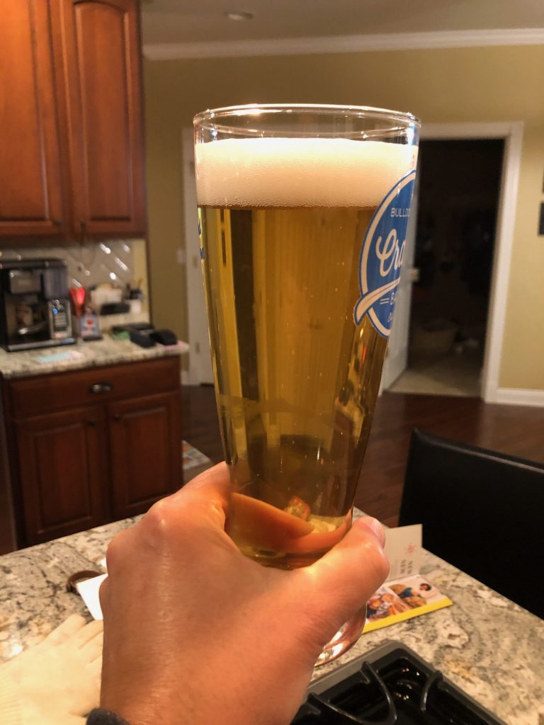 Pilsner Recipe How To Brew A Crisp And Refreshing Pilsner 2024