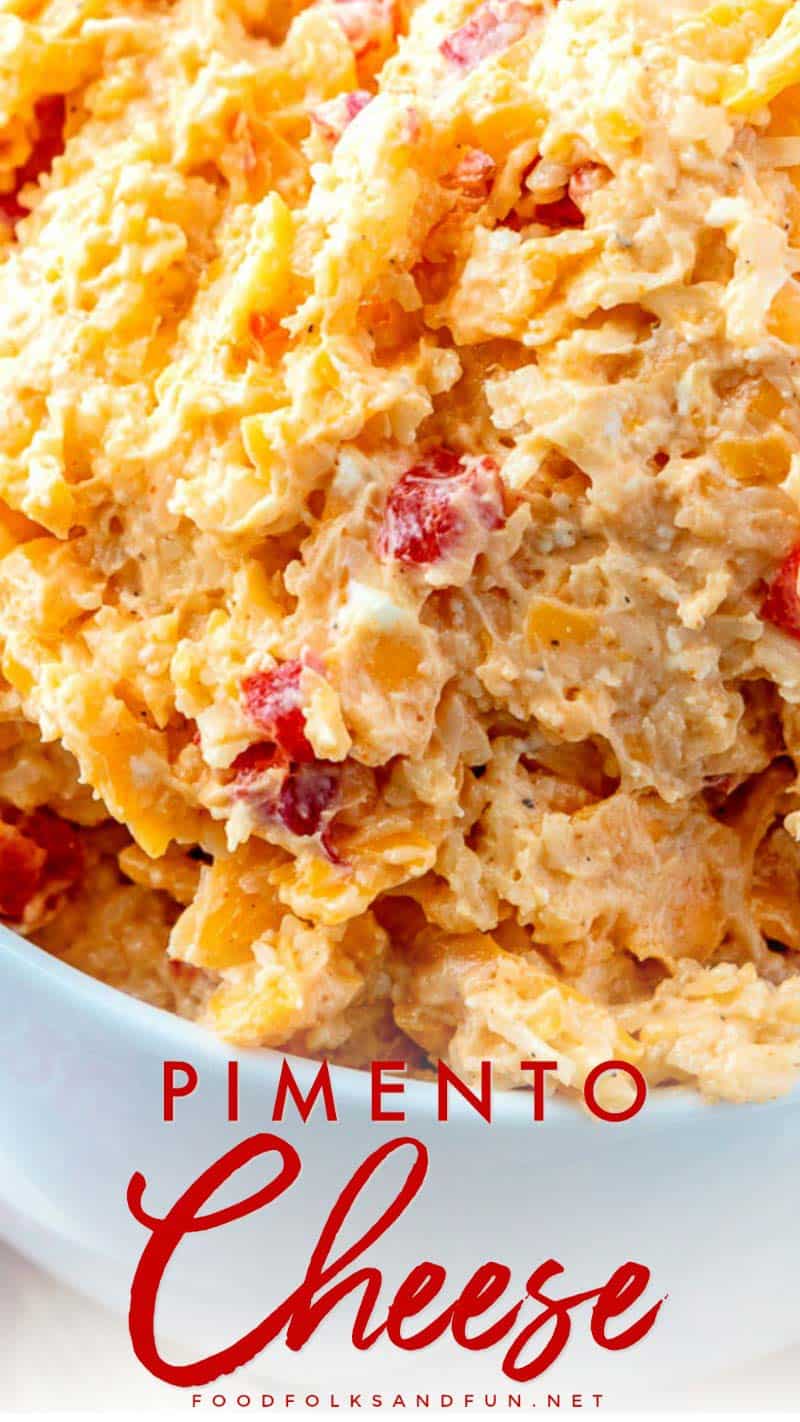 Pimento Cheese Sandwiches Homemade Pimento Cheese Pimento Cheese