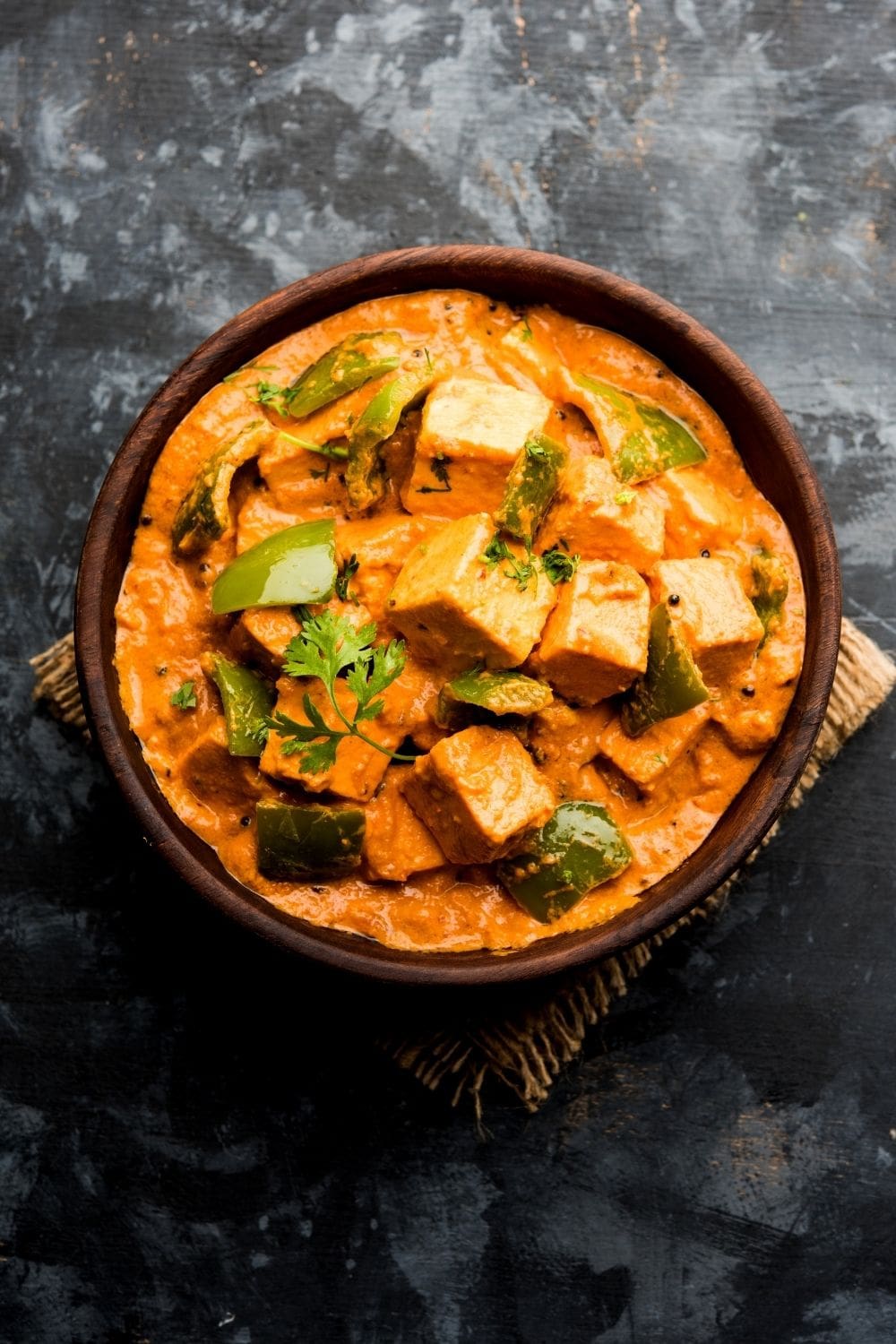 Pin By Zainab On Desi Food Recipes Paneer Recipes Paneer