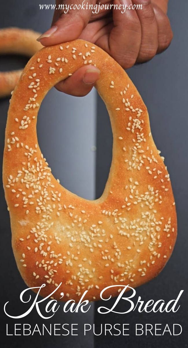 Pin On Breads