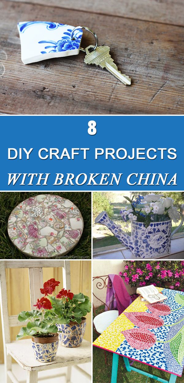 Pin On Diy Craft Projects