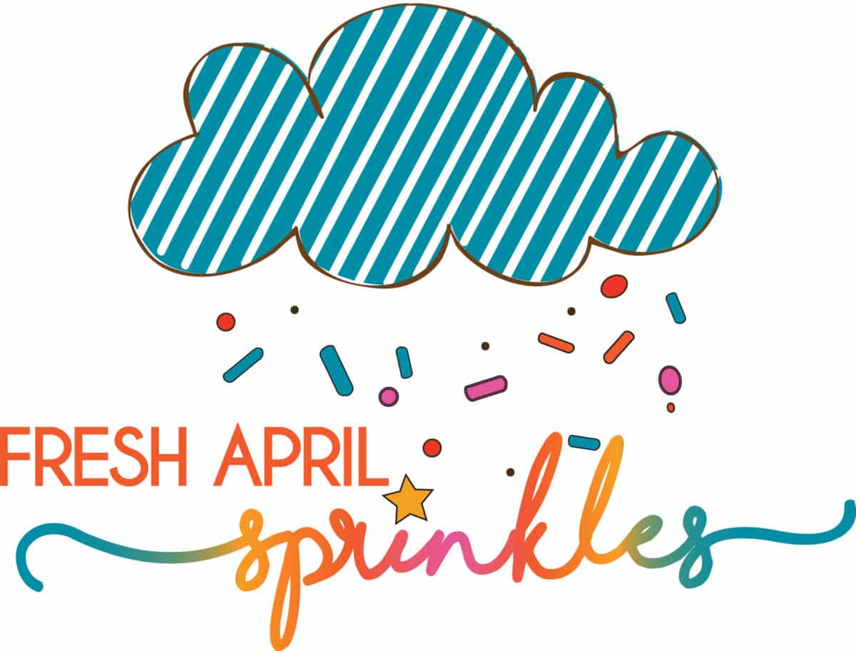 Pin On Fresh April Flours Recipes