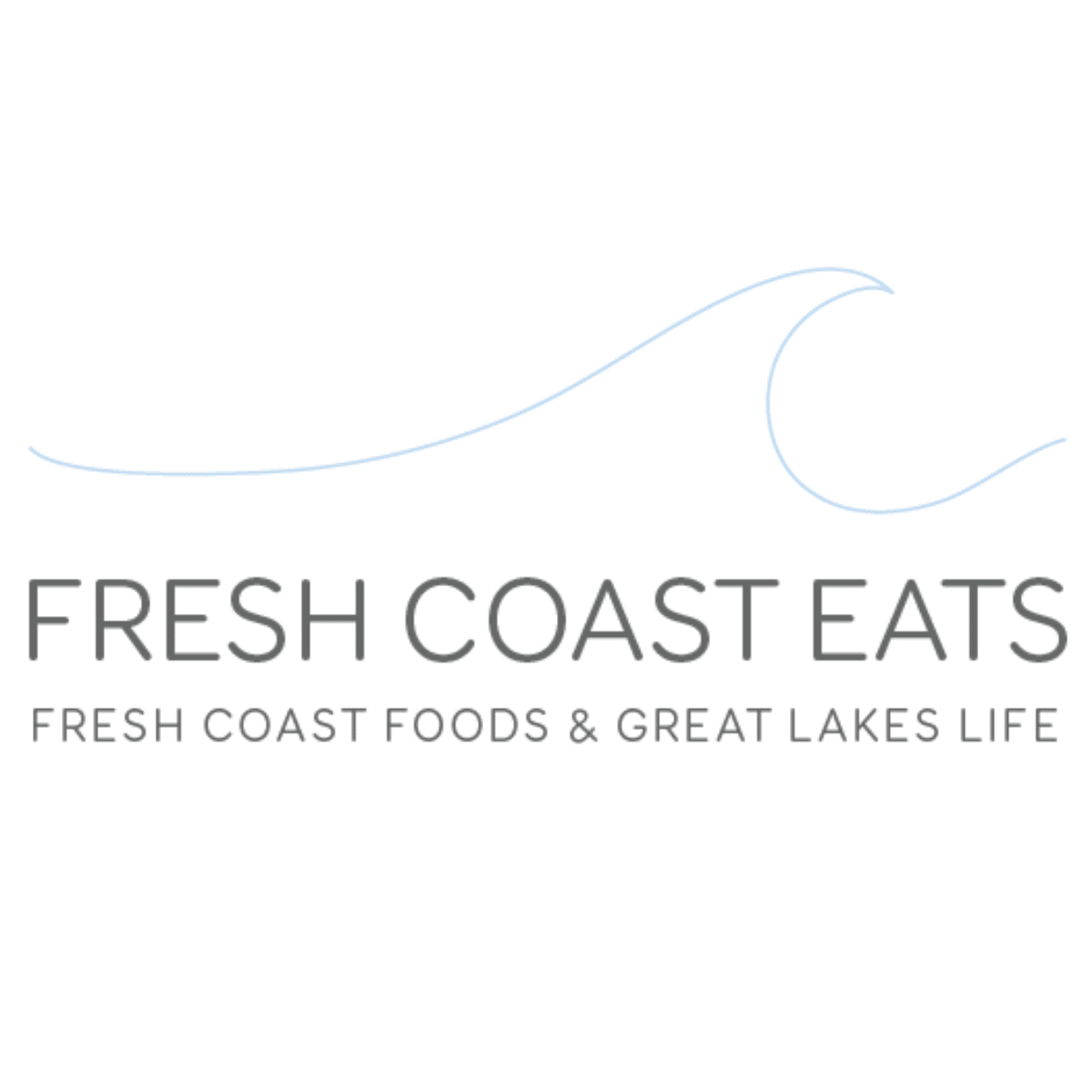 Pin On Fresh Coast Eats